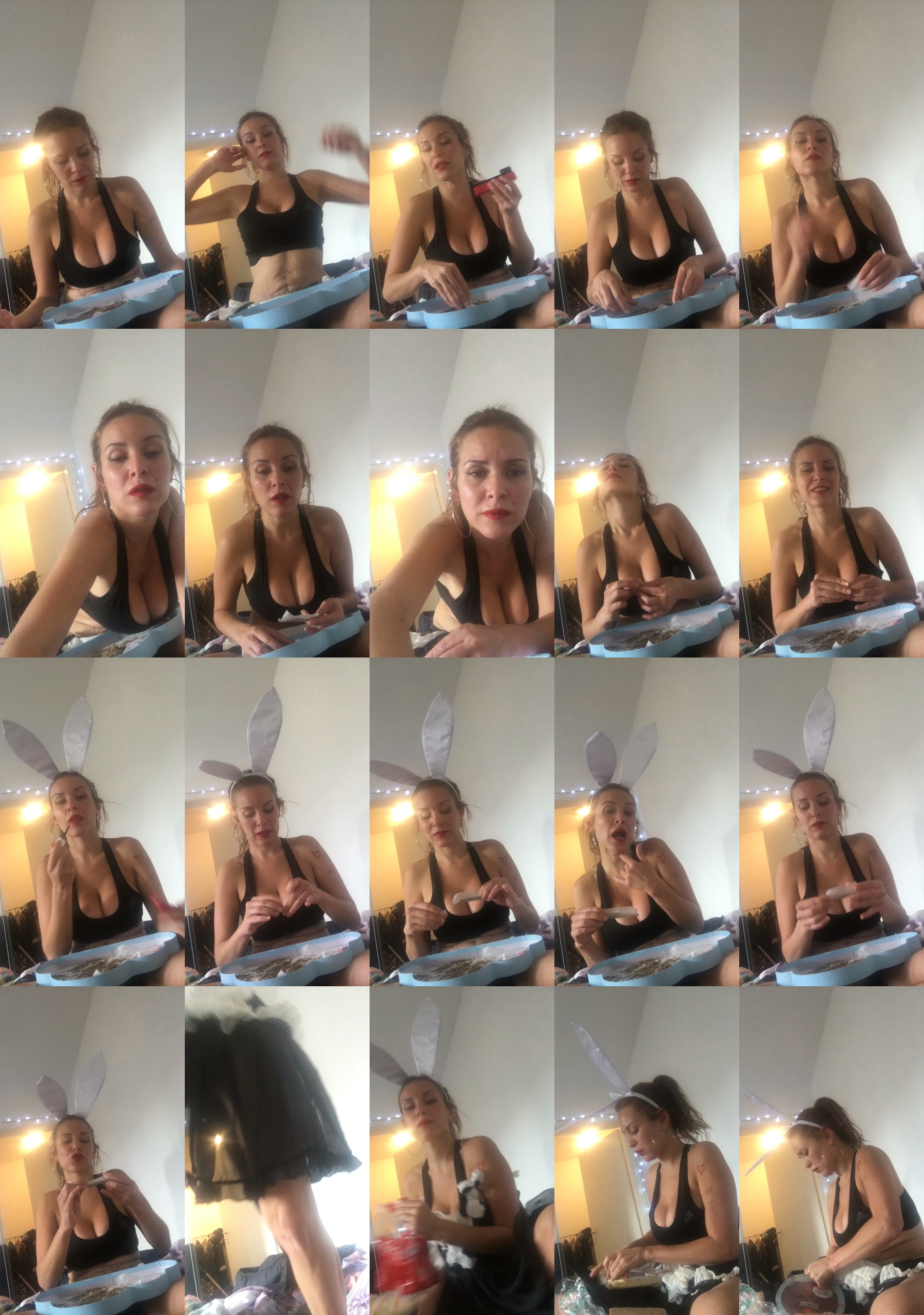 Ninixen  06-10-2021